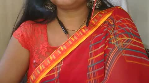 Snapshot of aaradhya_sexy_88 chatting on 10-14-25, 07:09 aaradhya_sexy_88 online show from 10-14-25, 07:09