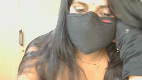 Snapshot of aaradhya_sexy_88 chatting on 10-16-25, 08:37 aaradhya_sexy_88 online show from 10-16-25, 08:37