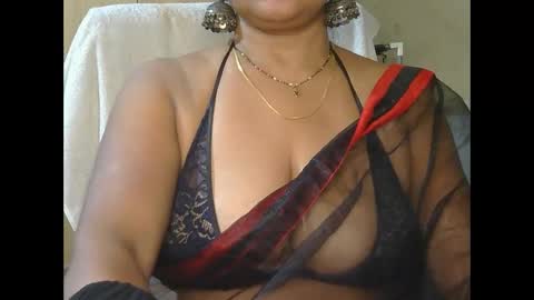 Snapshot of aaradhya_sexy_88 chatting on 10-28-25, 11:36 aaradhya_sexy_88 online show from 10-28-25, 11:36