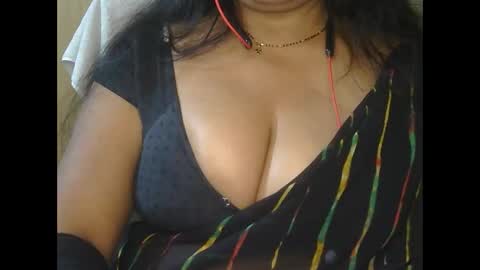 aaradhya_sexy_88 online show from 01-17-26, 11:15