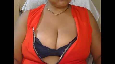 aaradhya_sexy_88 online show from 03-17-26, 09:01