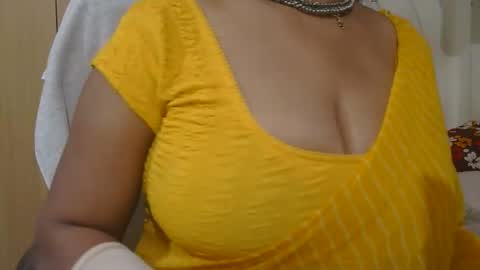 aaradhya_sexy_88 online show from 03-26-26, 10:21