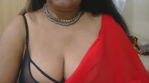 aaradhya_sexy_88 online show from 03-29-26, 10:04