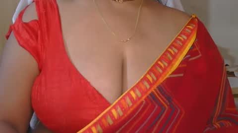aaradhya_sexy_88 online show from 04-14-26, 07:25