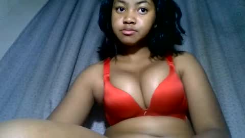 aariciah online show from 11-22-25, 11:37