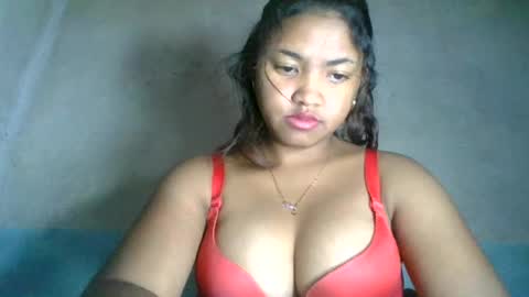 aariciah online show from 07-24-26, 03:48