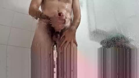 Snapshot of aarion55 chatting on 09-24-25, 11:41 aarion55 online show from 09-24-25, 11:41