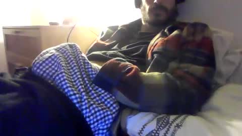 Snapshot of aarion55 chatting on 10-30-25, 03:02 aarion55 online show from 10-30-25, 03:02