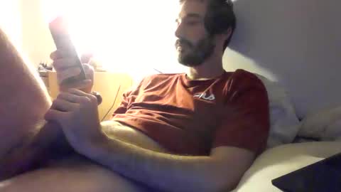 Snapshot of aarion55 chatting on 12-04-25, 04:16 aarion55 online show from 12-04-25, 04:16