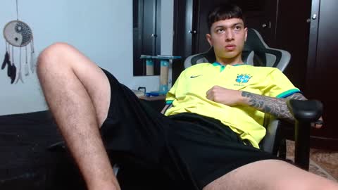 aarman online show from 02-01-25, 03:19