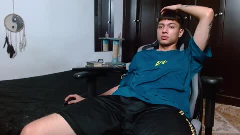 aarman online show from 02-05-25, 06:24