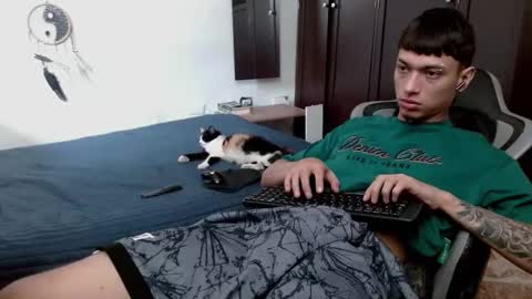 Snapshot of aarman_bannana chatting on 01-11-26, 04:56 aarman online show from 01-11-26, 04:56