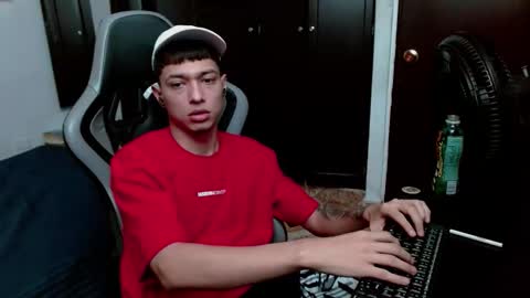 Snapshot of aarman_bannana chatting on 02-08-26, 10:02 aarman online show from 02-08-26, 10:02