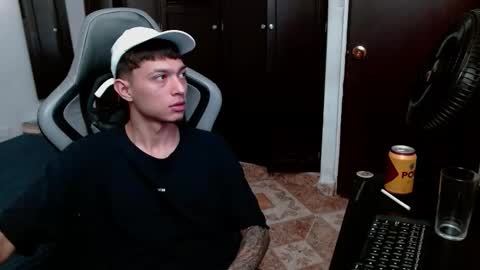 Snapshot of aarman_bannana chatting on 02-09-26, 10:25 aarman online show from 02-09-26, 10:25