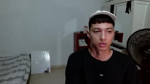 Snapshot of aarman_bannana chatting on 03-10-26, 03:11 aarman online show from 03-10-26, 03:11