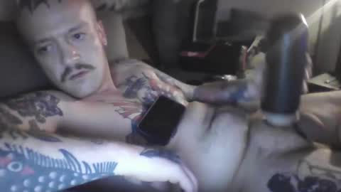 Snapshot of aarmun37 chatting on 12-07-24, 03:14 aarmun37 online show from 12-07-24, 03:14