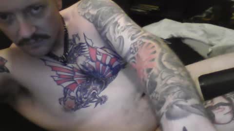 Snapshot of aarmun37 chatting on 12-14-24, 04:12 aarmun37 online show from 12-14-24, 04:12