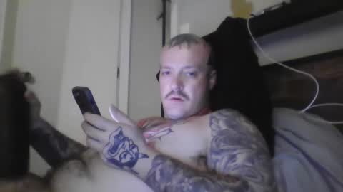 Snapshot of aarmun37 chatting on 12-15-24, 11:53 aarmun37 online show from 12-15-24, 11:53