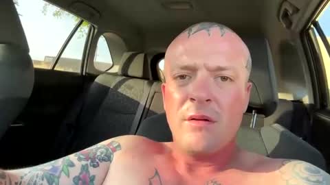 Snapshot of aarmun37 chatting on 01-04-25, 11:38 aarmun37 online show from 01-04-25, 11:38