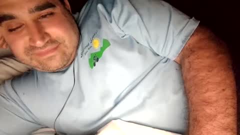 Aaron online show from 01-15-25, 04:25