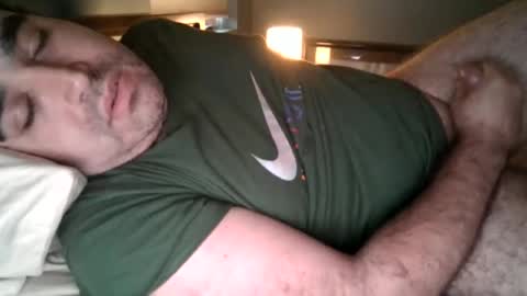 Snapshot of aaroleplayer chatting on 07-07-26, 02:21 Aaron online show from 07-07-26, 02:21