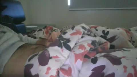 aaron0222 online show from 09-13-25, 11:26