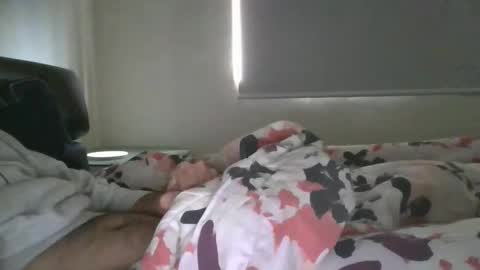 aaron0222 online show from 09-22-25, 02:35