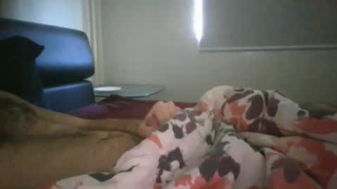 aaron0222 online show from 10-11-25, 10:08