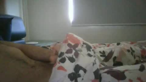 aaron0222 online show from 10-21-25, 10:32