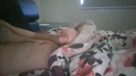 aaron0222 online show from 11-03-25, 10:42