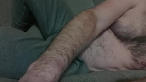 Snapshot of aaron082 chatting on 03-11-25, 11:23 aaron082 online show from 03-11-25, 11:23