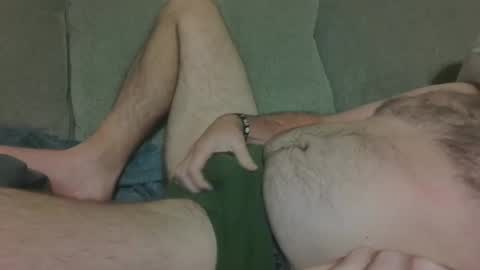 Snapshot of aaron082 chatting on 11-05-25, 10:48 aaron082 online show from 11-05-25, 10:48