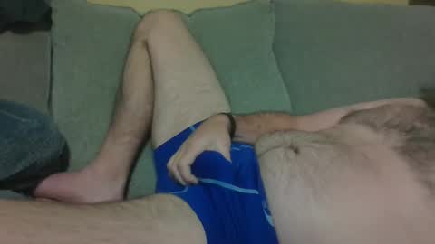 Snapshot of aaron082 chatting on 11-19-25, 11:10 aaron082 online show from 11-19-25, 11:10