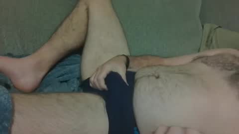 Snapshot of aaron082 chatting on 11-24-25, 11:10 aaron082 online show from 11-24-25, 11:10