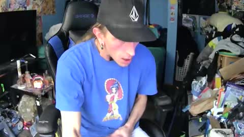 NorCalLongSlong online show from 02-14-26, 04:15