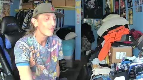 Snapshot of aaron111dub chatting on 06-05-26, 02:56 NorCalLongSlong online show from 06-05-26, 02:56