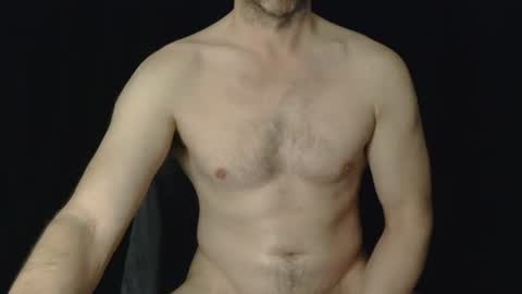 Snapshot of aaron_0124 chatting on 04-13-26, 02:17 aaron_0124 online show from 04-13-26, 02:17