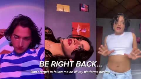 Aaron  online show from 10-05-25, 09:45