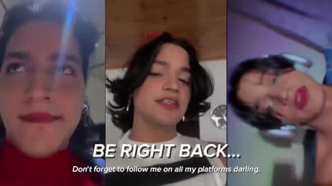 Aaron  online show from 10-26-25, 10:36