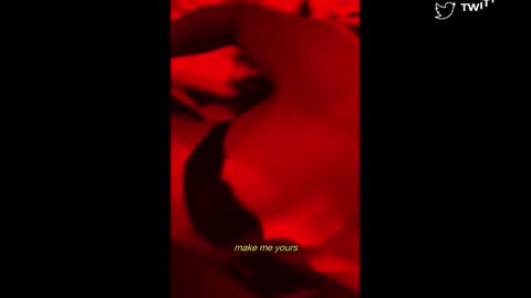 Snapshot of aaron_darkus chatting on 02-08-26, 01:31 Aaron online show from 02-08-26, 01:31