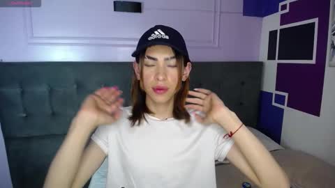 Aaron fordd online show from 10-24-25, 06:37