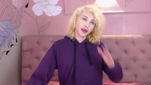 Aaron fordd online show from 12-01-25, 12:32