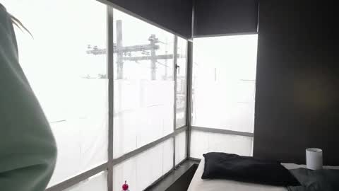 Aaron fordd online show from 01-13-26, 03:39