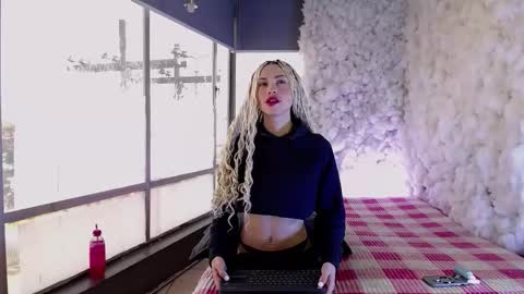 Aaron fordd online show from 02-09-26, 01:48