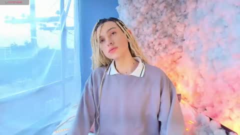 Aaron fordd online show from 04-16-26, 01:45