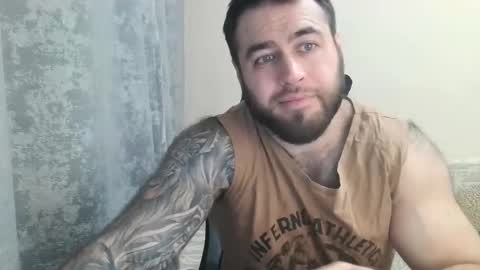 Snapshot of aaron_royal chatting on 11-03-25, 04:41 Davin tayl online show from 11-03-25, 04:41