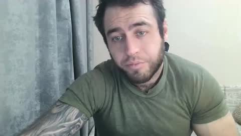 Davin tayl online show from 02-12-26, 05:41