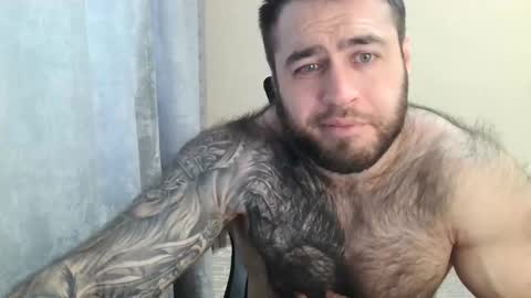 Davin tayl online show from 02-22-26, 04:35