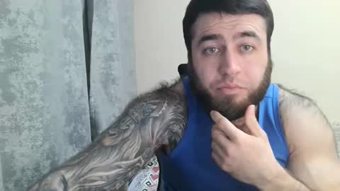 Davin tayl online show from 03-20-26, 03:39