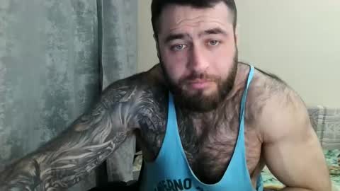 Davin tayl online show from 04-18-26, 05:28